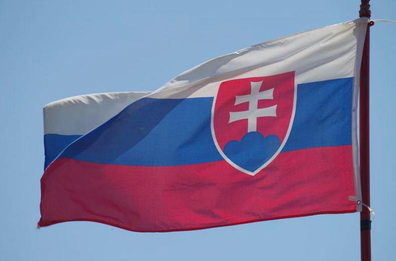 Systém politických strán na Slovensku v ére mečiarizmu